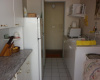 borinquen, 3 Bedrooms Bedrooms, ,2 BathroomsBathrooms,Departamento,Arriendos Año Corrido,borinquen,1670